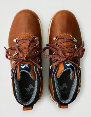 Мужские ботинки American Eagle Forsake Wilson Boot — фото 2