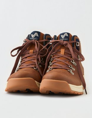 Мужские ботинки American Eagle Forsake Wilson Boot — фото 3