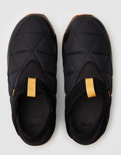 Teva Men's Ember Moc Shoe
