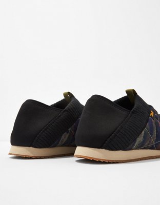 Обувь American Eagle Teva ReEmber Moc Slip-On Shoe — фото 3