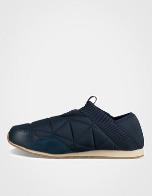 Teva Men's Ember Moc Shoe