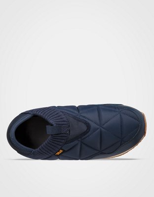 teva sleeping bag shoes