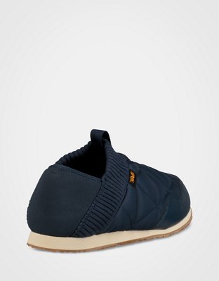 Teva Men's Ember Moc Shoe
