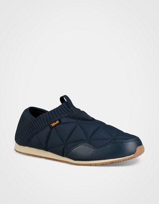 Teva Men's Ember Moc Shoe