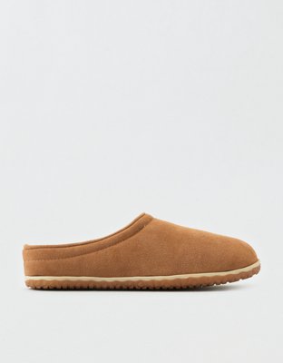 Minnetonka Men's Taylor Moccasin