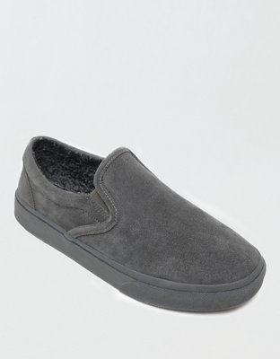 American Eagle Minnetonka Alden Moccasin — фото 3