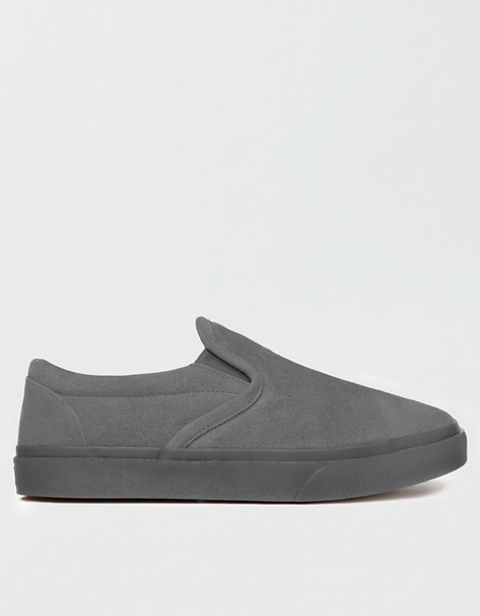 American Eagle Minnetonka Alden Moccasin