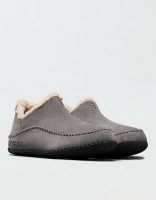 Sorel Manawan II Slipper