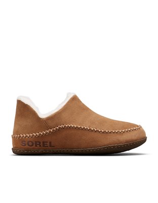 Sorel Manawan II Slipper
