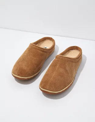 Minnetonka Taylor Moccasin