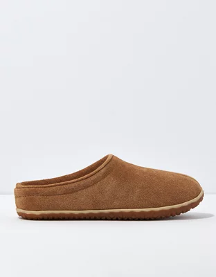 Minnetonka Taylor Moccasin