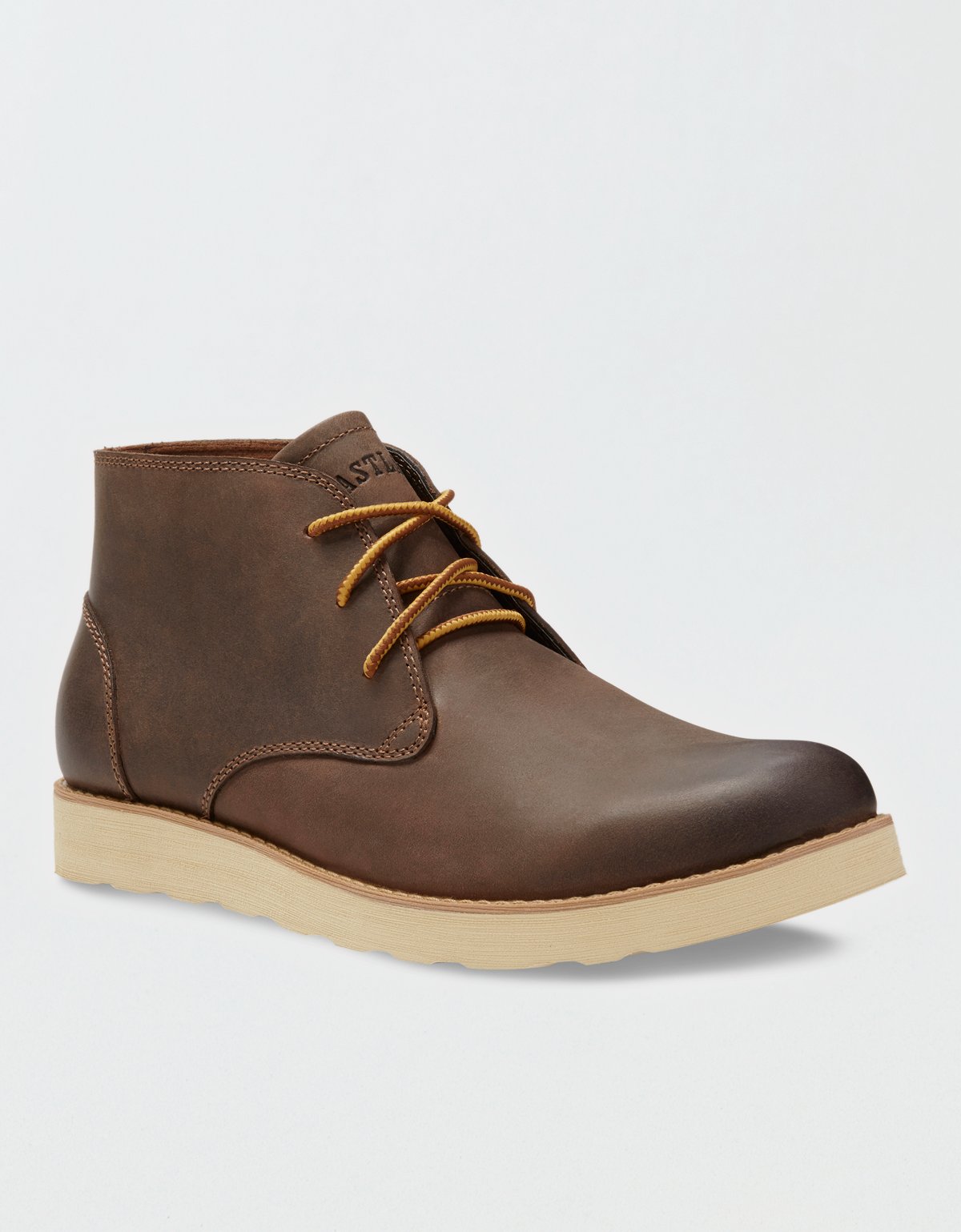 Eastland Men's Jack Chukka Boot - image 2