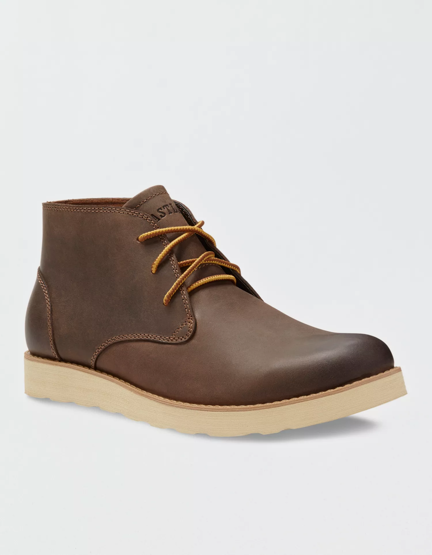 Eastland Men's Jack Chukka Boot - thumbnail 4