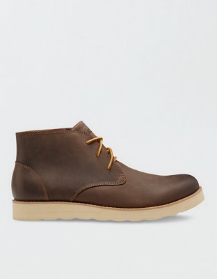 Eastland jack hot sale chukka boot