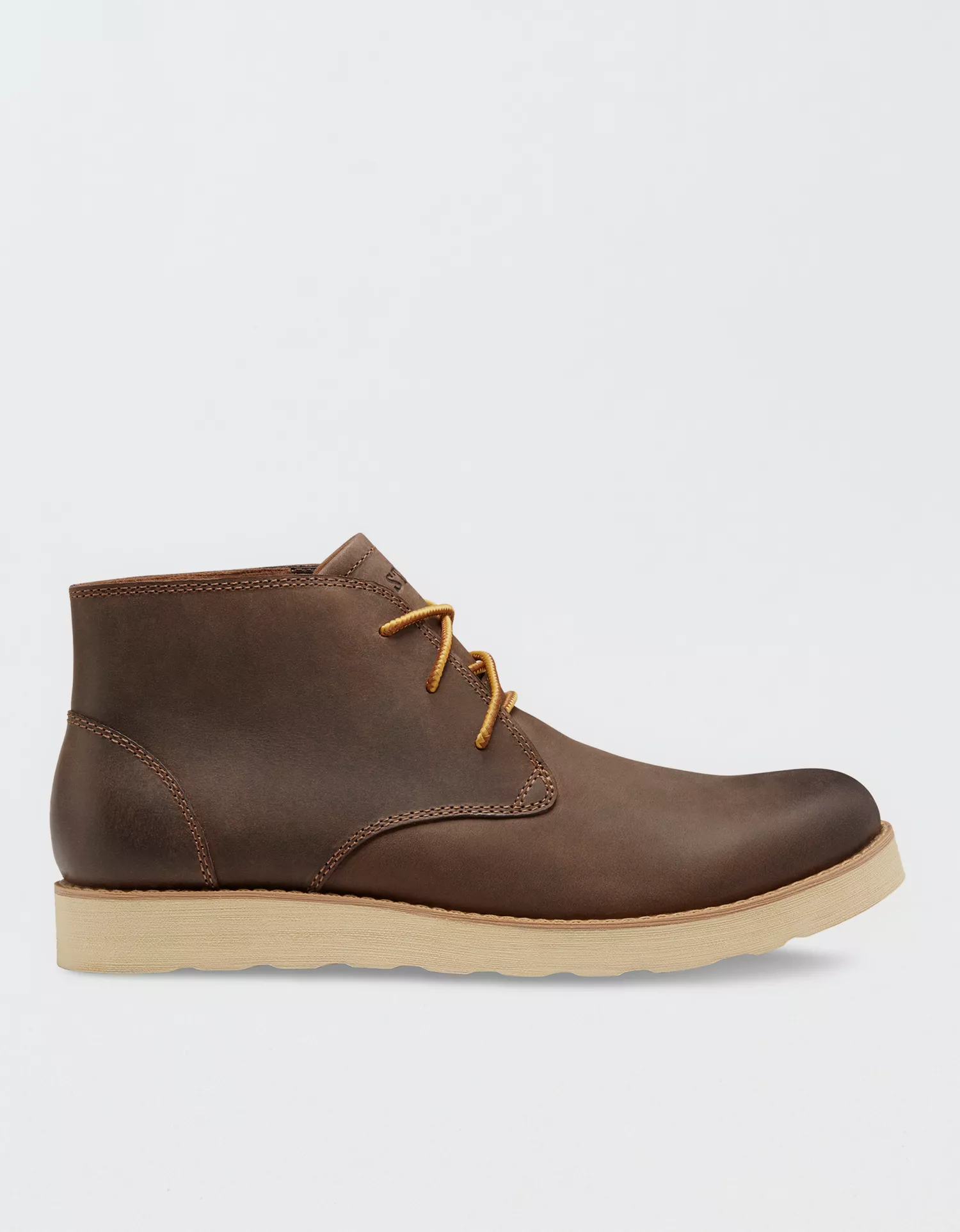 Eastland Men's Jack Chukka Boot - thumbnail 3