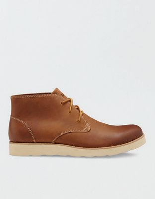 Eastland Men's Jack Chukka Boot