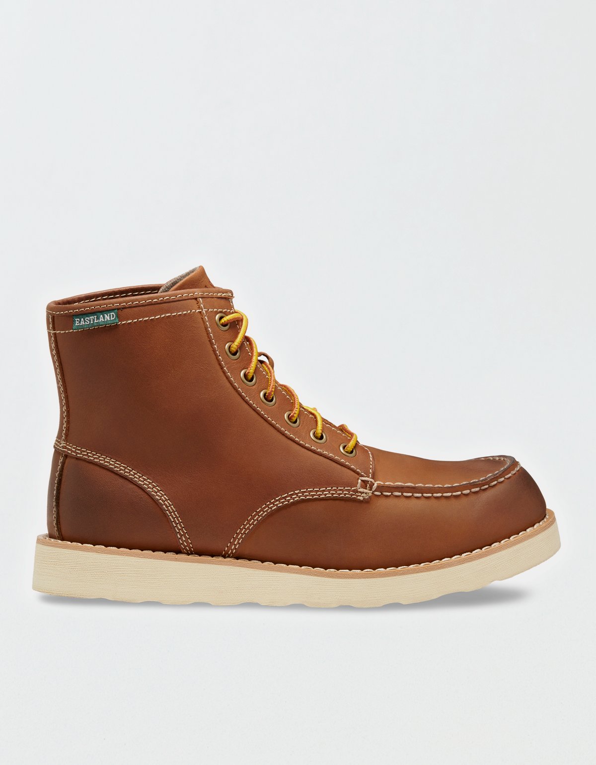 Eastland Men's Lumber Up Boot - image 2