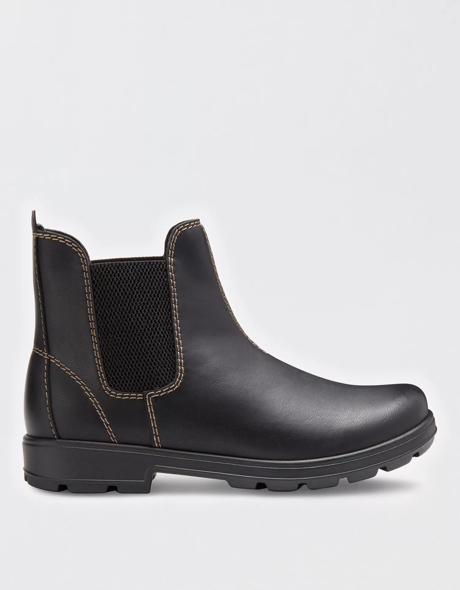 Eastland Men's Cyrus Chelsea Boot - thumbnail 5