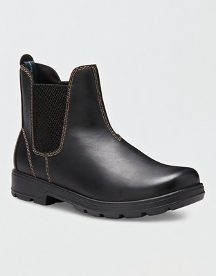 Men's Boots | American Eagle