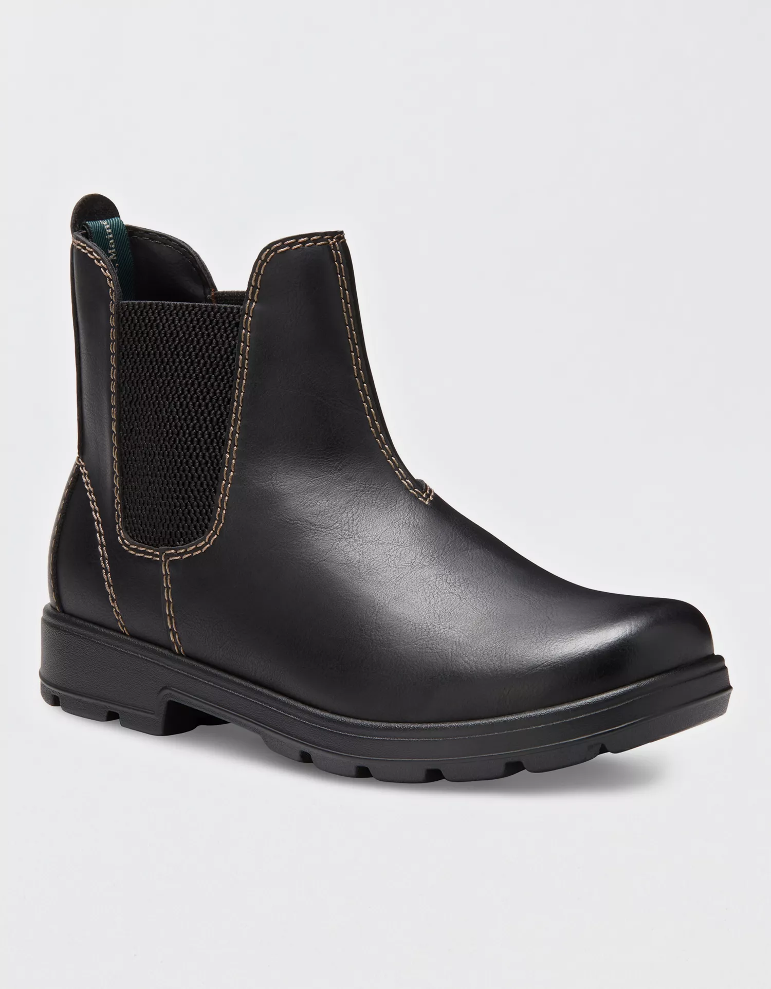 Eastland Men's Cyrus Chelsea Boot - thumbnail 4