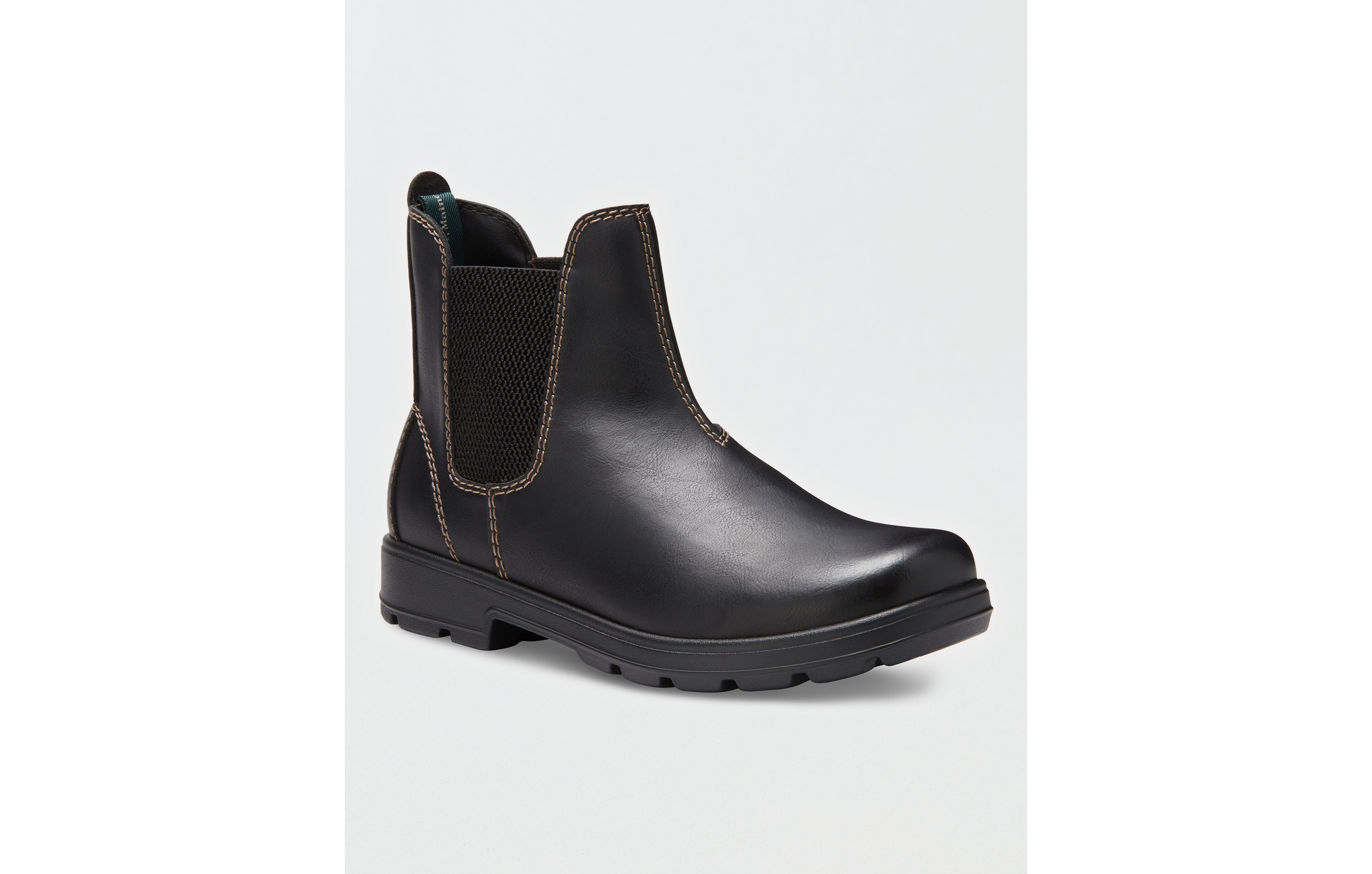 Eastland Men's Cyrus Chelsea Boot