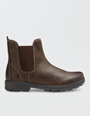 Eastland Men's Cyrus Chelsea Boot