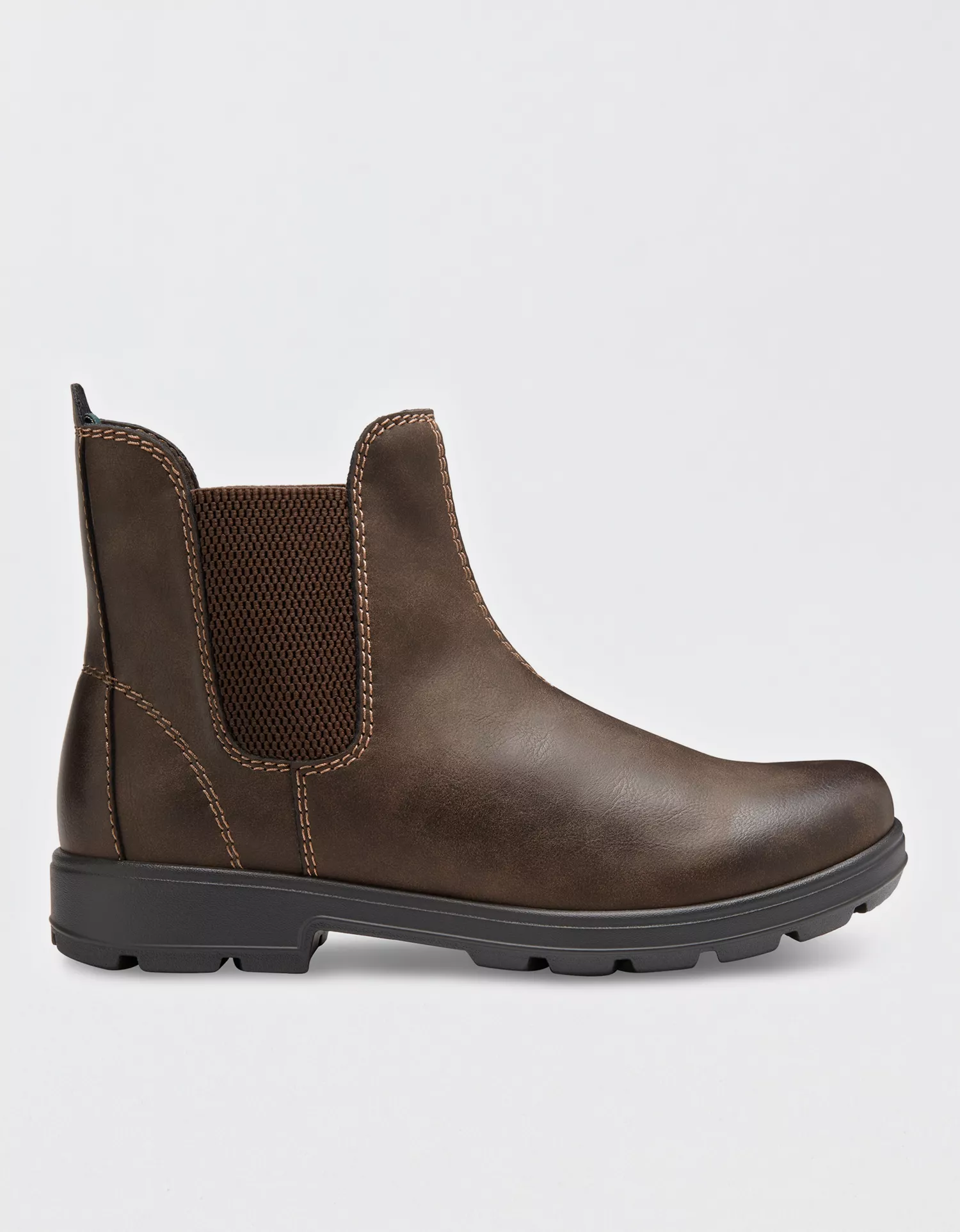 Eastland Men's Cyrus Chelsea Boot - thumbnail 2