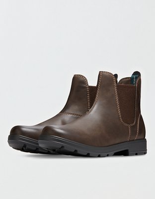 Eastland Men's Cyrus Chelsea Boot