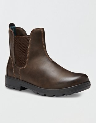 Eastland Men's Cyrus Chelsea Boot