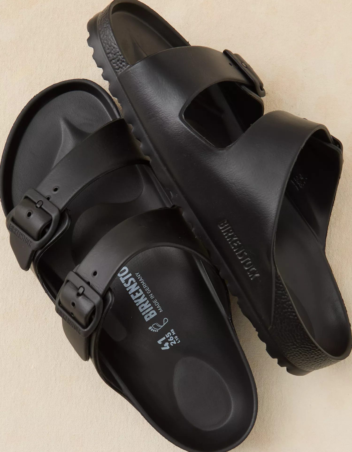 Birkenstock Men's Arizona EVA Sandal - thumbnail 3
