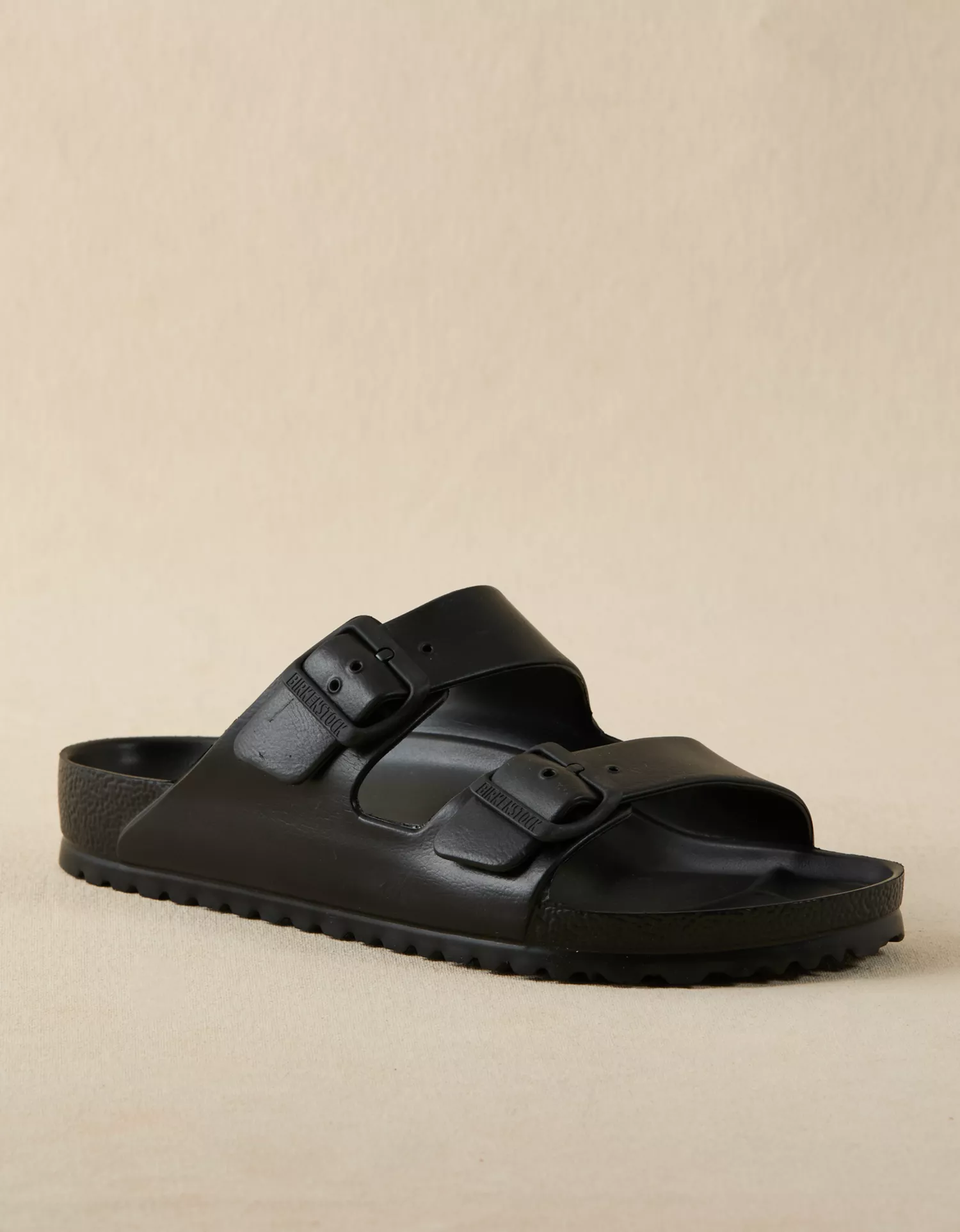 Birkenstock Men's Arizona EVA Sandal