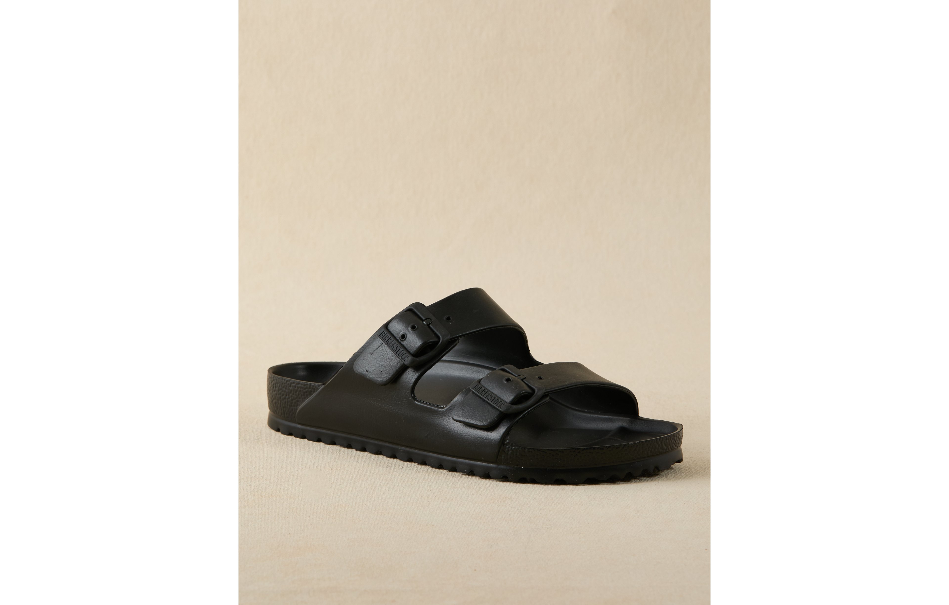 Birkenstock Men's Arizona EVA Sandal