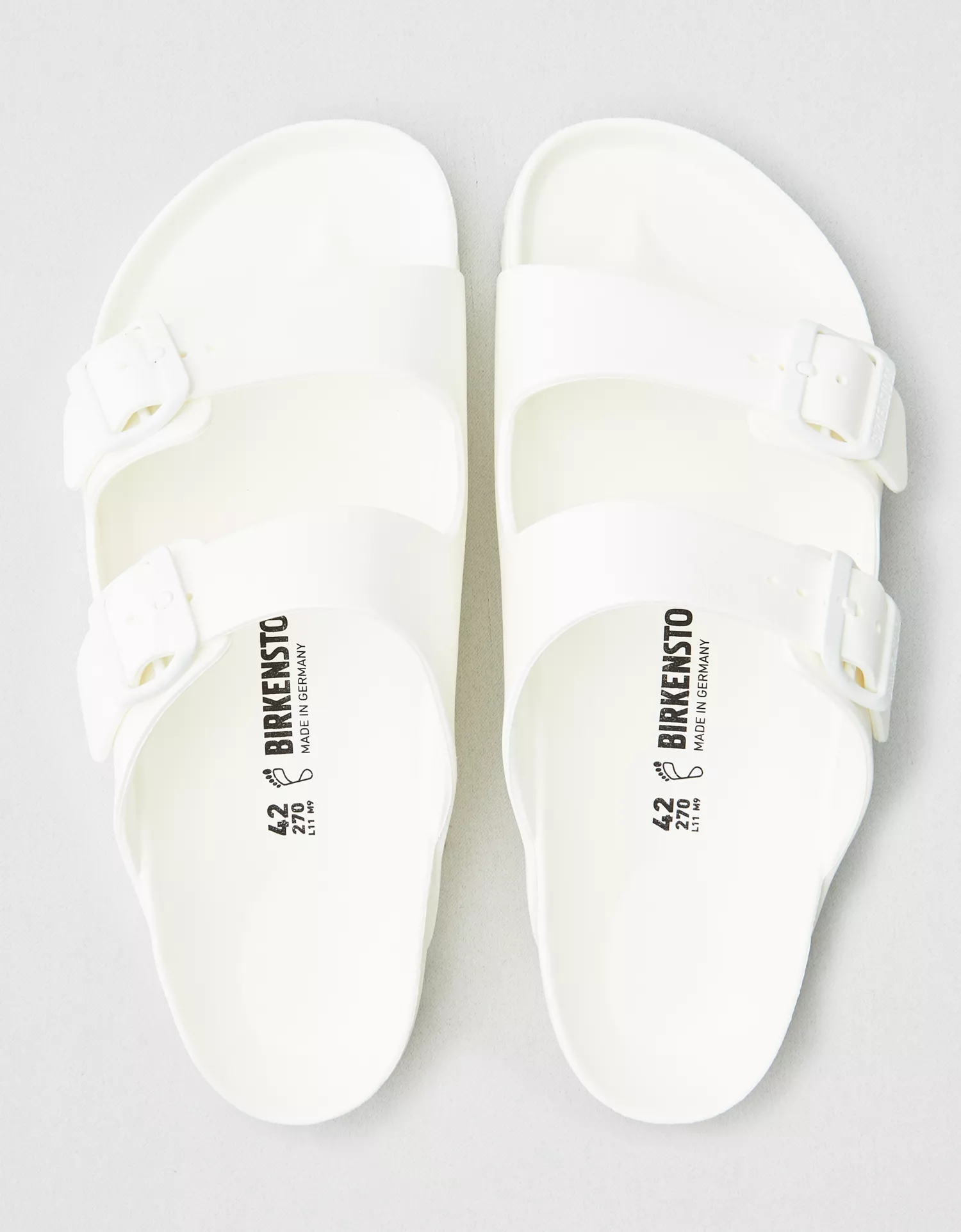 Birkenstock Men's Arizona EVA Sandal - thumbnail 6
