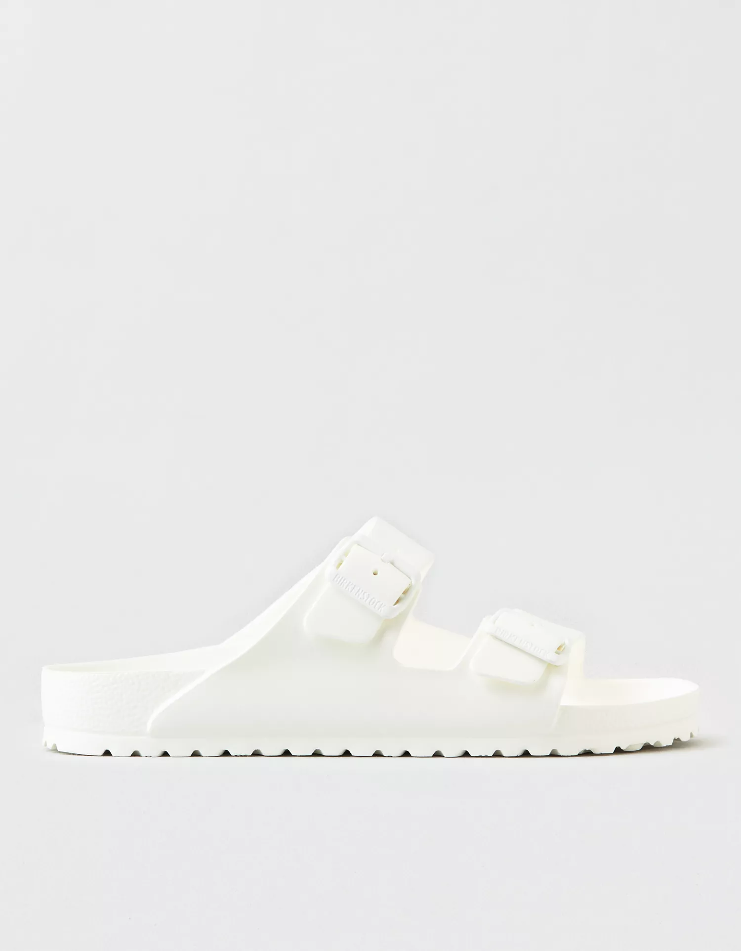 Birkenstock Men's Arizona EVA Sandal - thumbnail 7