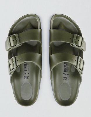 American eagle birkenstocks hot sale