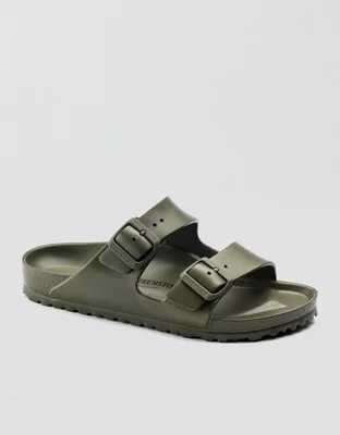 Birkenstock Men's Arizona EVA Sandal