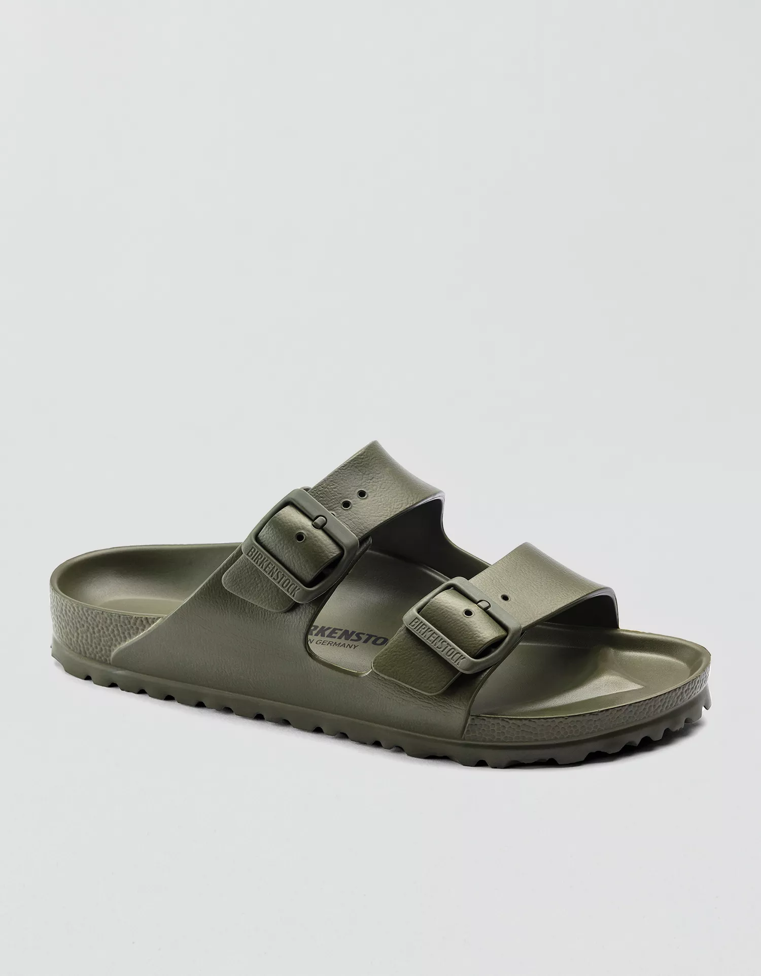 Birkenstock Men's Arizona EVA Sandal - thumbnail 4