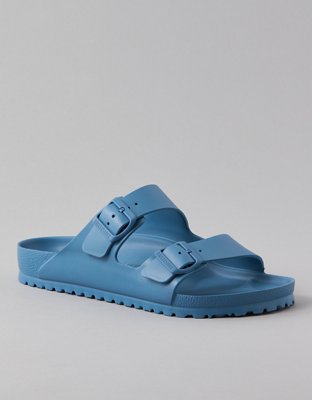 American eagle hot sale footbed sandals