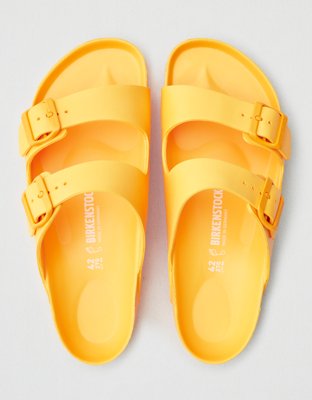 Birkenstock Men's Arizona EVA Sandal