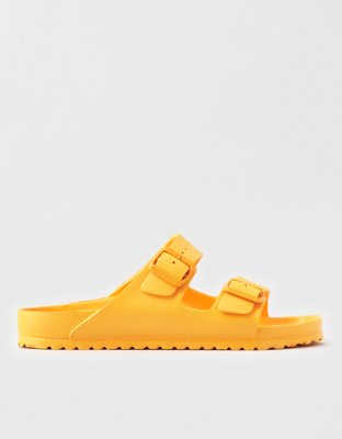 Birkenstock Men's Arizona EVA Sandal