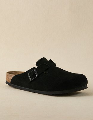 Birkenstock Men display picture 1