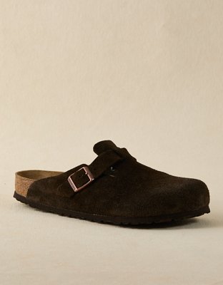 Birkenstock Men display picture 1