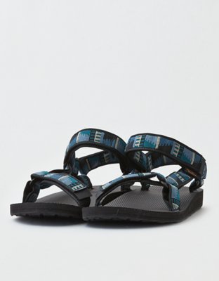 Мужские сандалии American Eagle Teva Men's Original Universal Sandal — фото 3