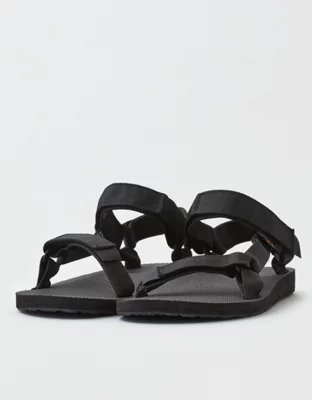 Teva Men's Original Universal Sandal