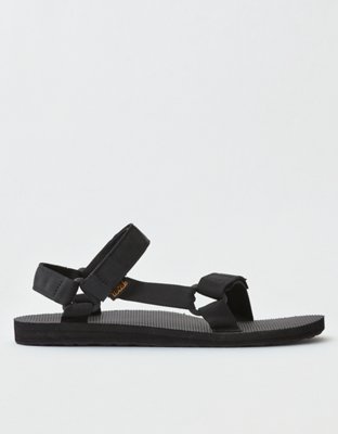 American eagle best sale sandals mens