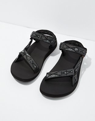 Teva Men's Original Universal Sandal