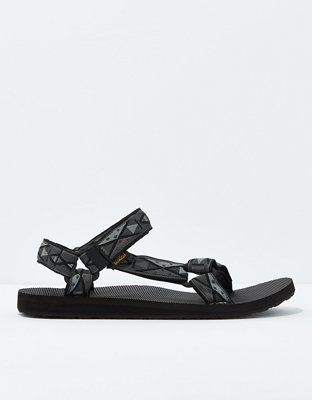 Teva Mens Original Universal Sandal