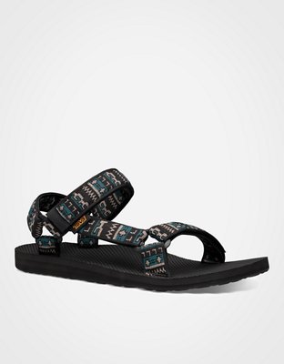 teva men's original universal sandal