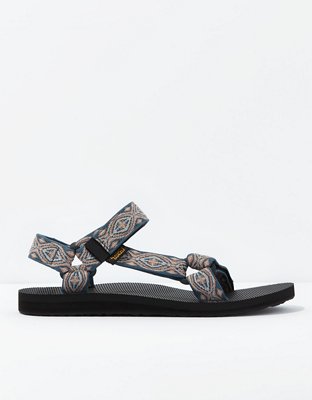 Teva Men's Original Universal Sandal