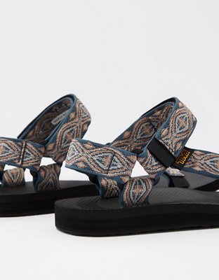 Teva Men's Original Universal Sandal